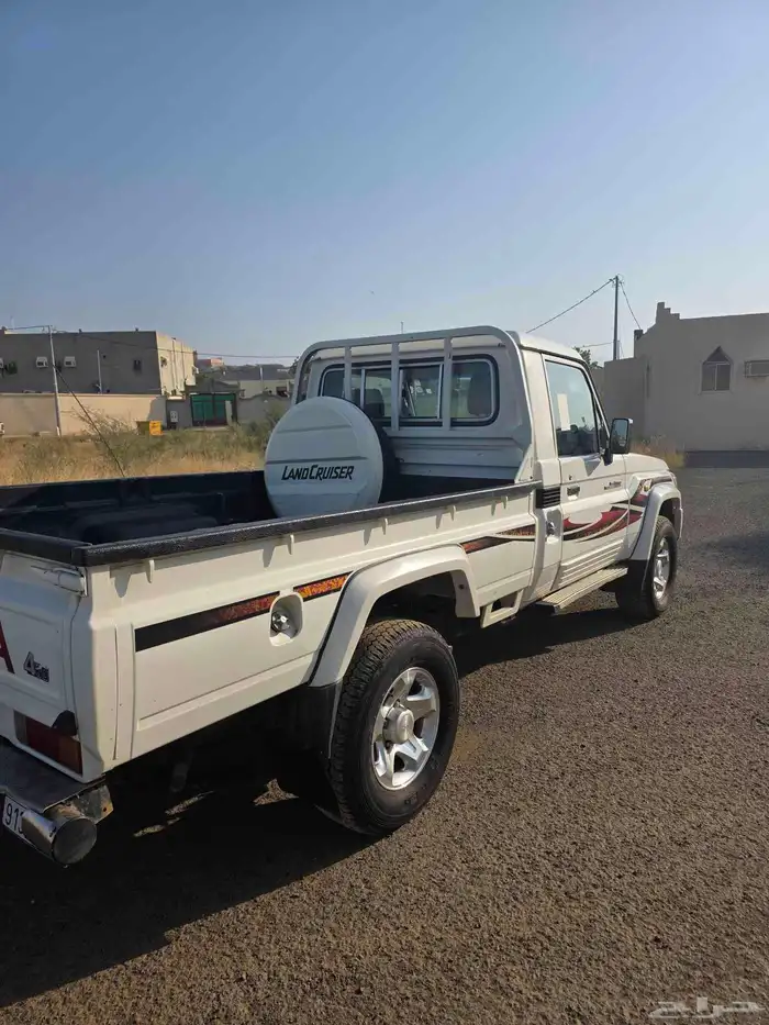 شاص 2016 شد بلد 6