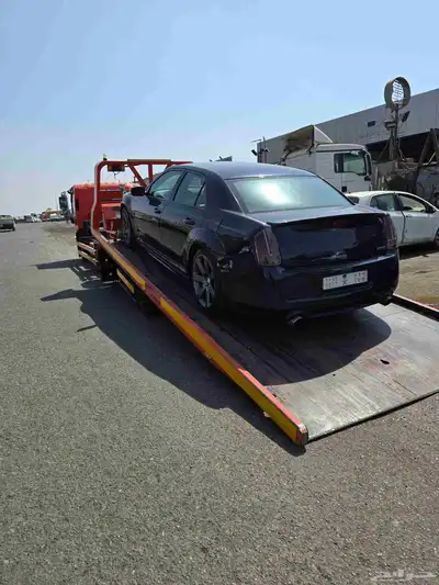 سطحة الرياض جدة سطحه الرياض الى جدة index