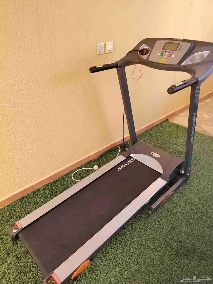 سير كهربائي 0