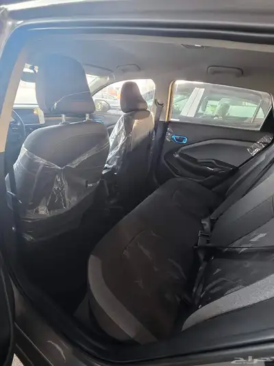 كيا k3 مطور 2026 index