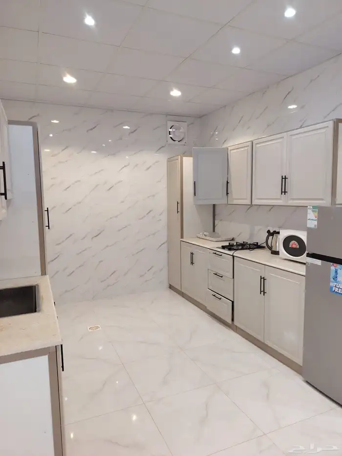 بدر الرايس 1