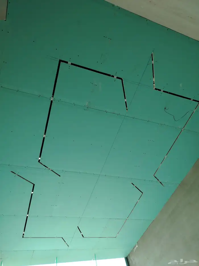 لسنا الوحيدين ولكنا الافضل 0