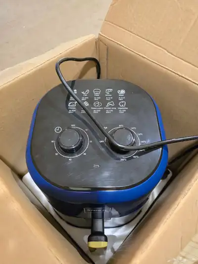 غلاية هوائية index