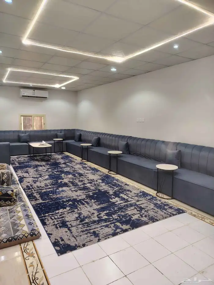 بدر الرايس 5