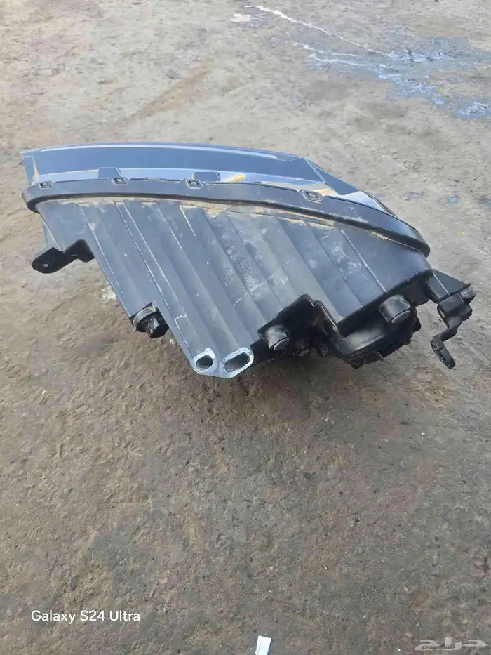 شمعه سوناتا 2025 4