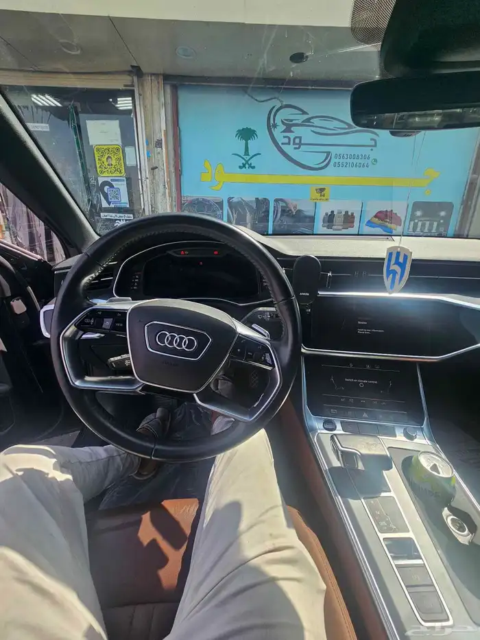 اصلاح جميع كمبيوترات السيارات وبرمجتها 3