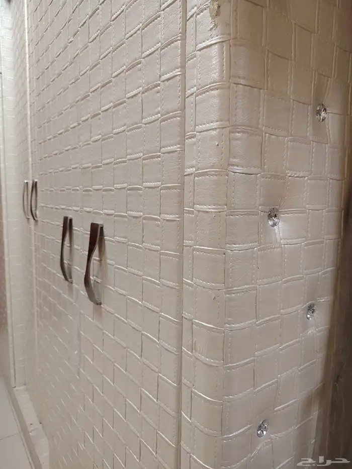 دولاب ملابس 0