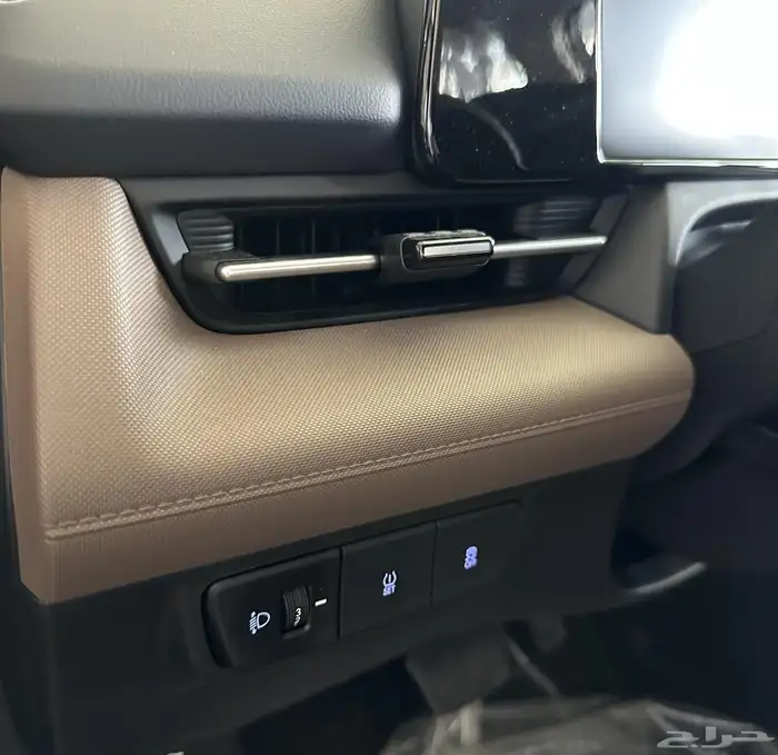 هيونداى اكسنت سمارت 2026 - Hyundai accent smart 18