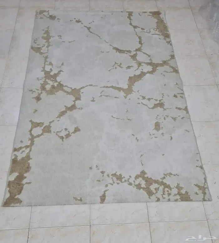 مجلس كنب مع السجاد 4