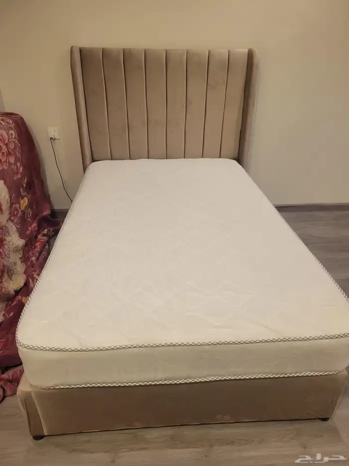 مفروشات ايليت كومفورت تقدم مجموعة واسعة من المنتجات  - سراير 0