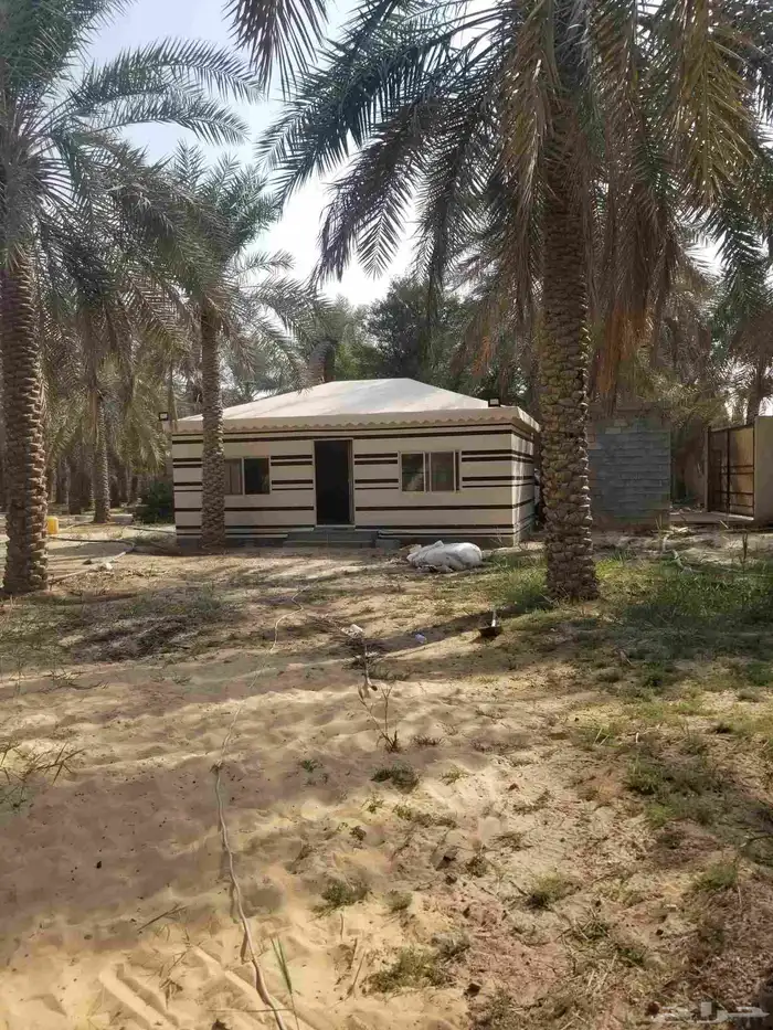 خيام مظلات ديكورات 23