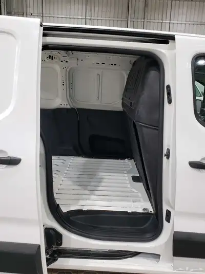 بيجو بارتنر 2022 index