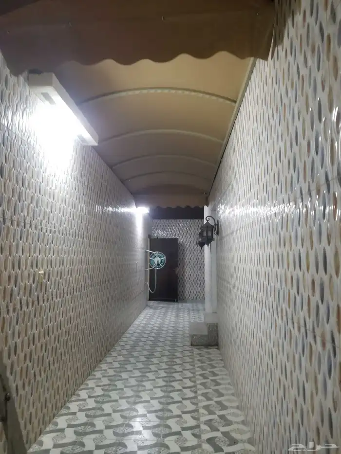 خيام مظلات ديكورات 33