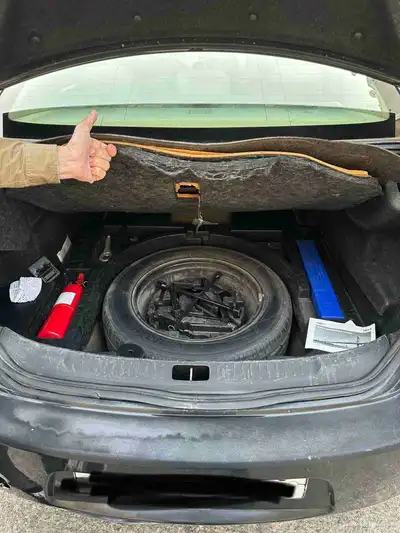 ماليبو 2013 LT index