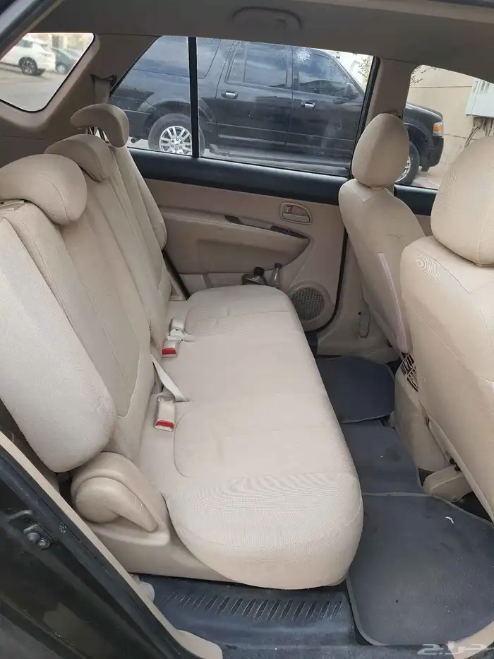 كيا كارنز 2012 14