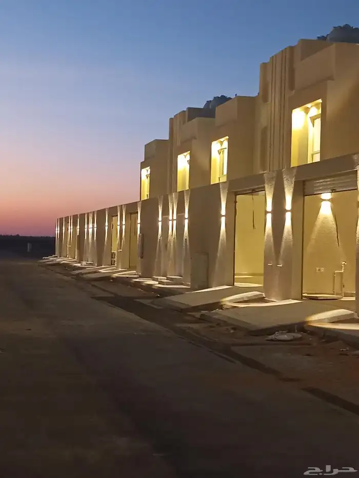 كهربائي المذنب 1