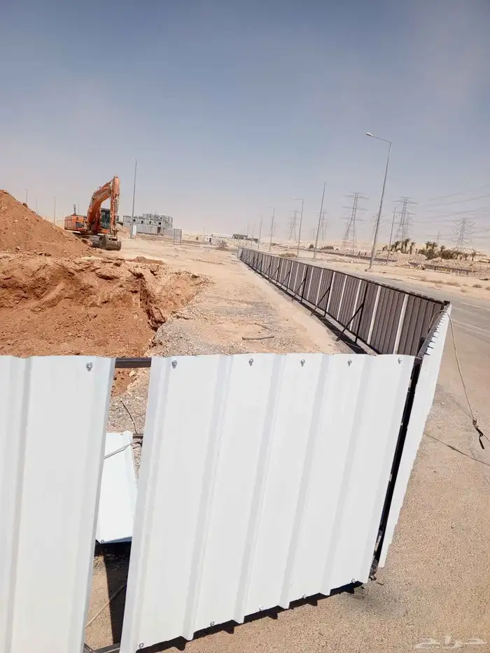 ساتر أرض شينكو 13