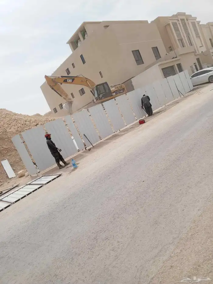 ساتر أرض شينكو 8