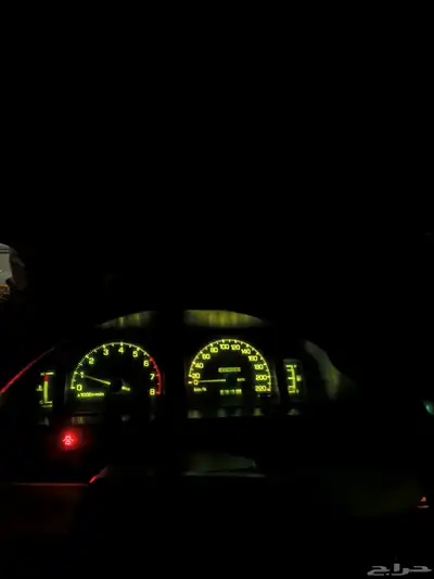 كرسيدا 1988 index