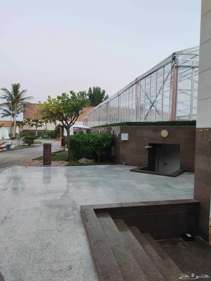 خيام أوربية للايجار 0