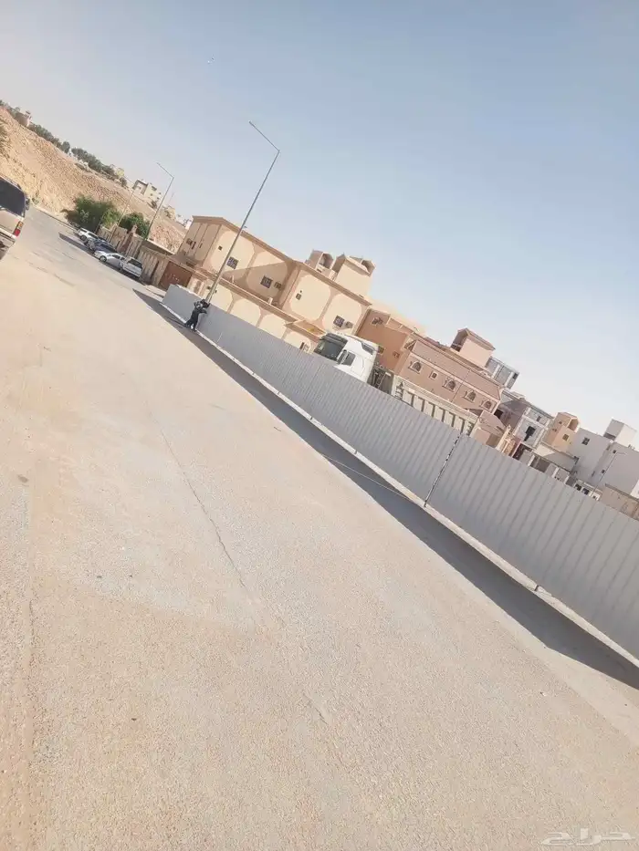 ساتر أرض شينكو 3