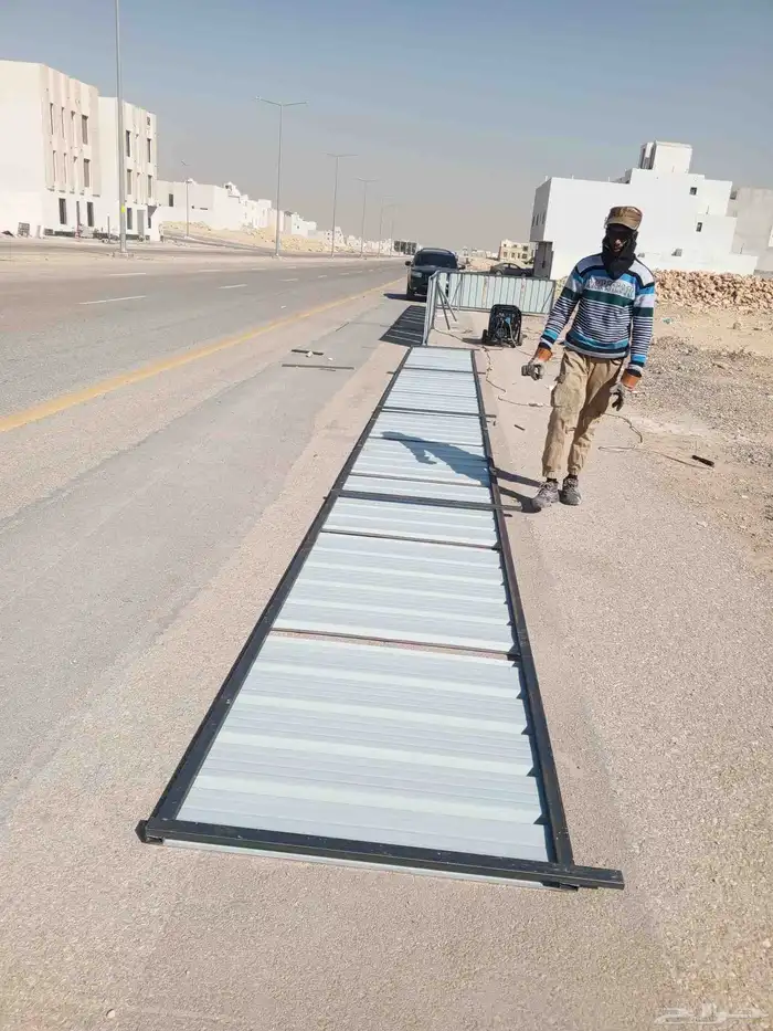 ساتر أرض شينكو 9