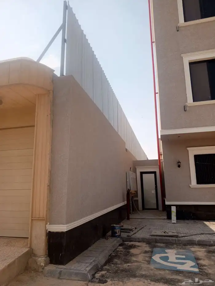 ساتر أرض شينكو 14