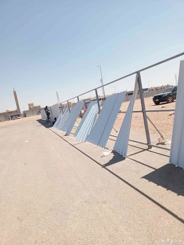 ساتر أرض شينكو 12