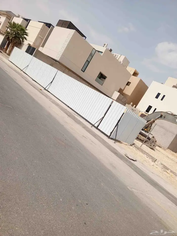 ساتر أرض شينكو 5