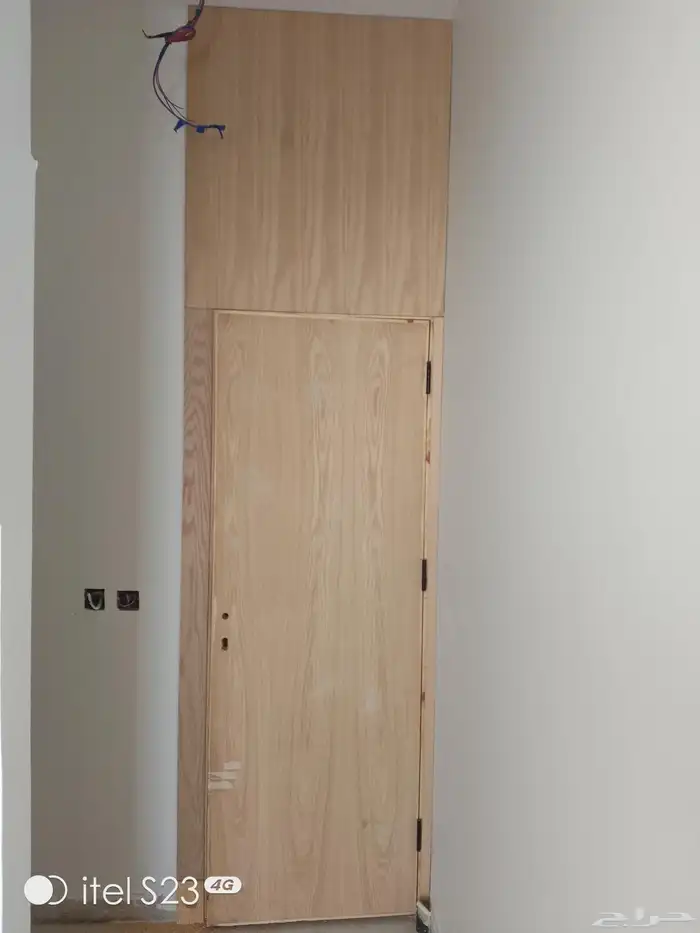 نجار ابواب جميع الديكوارات 4