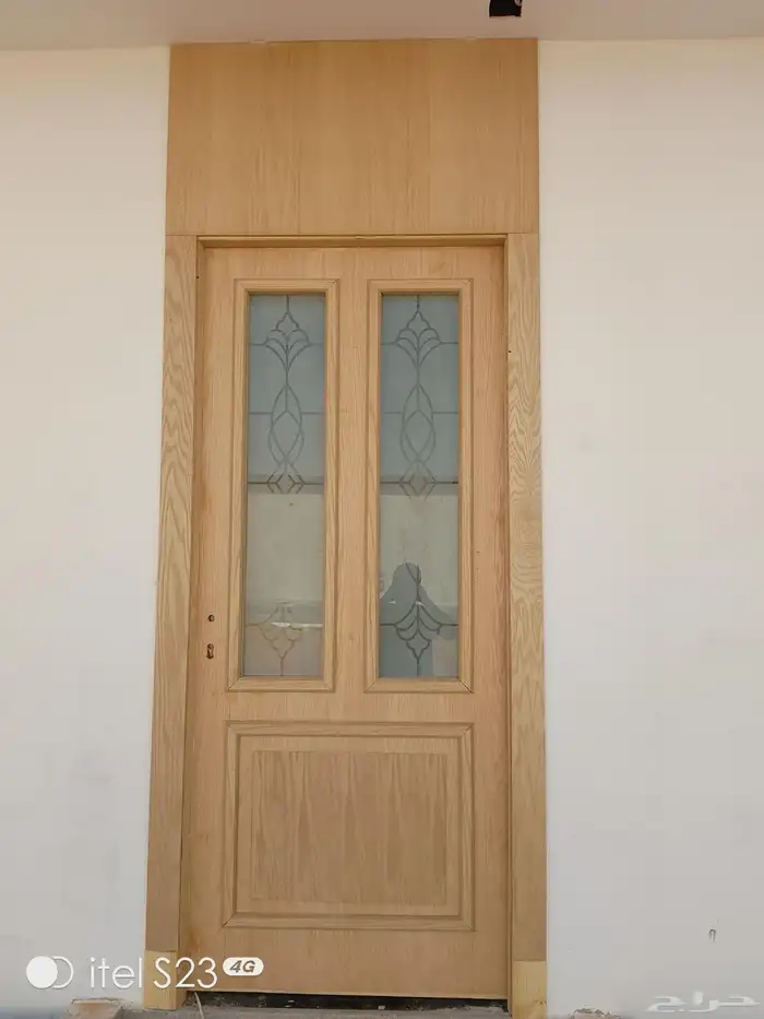 نجار ابواب جميع الديكوارات 5