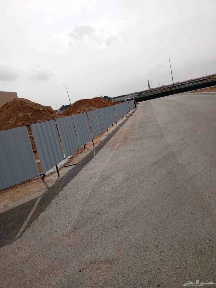 ساتر أرض شينكو 17