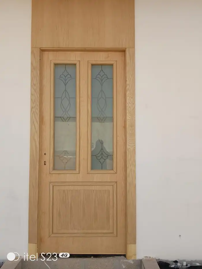 نجار ابواب جميع الديكوارات 1