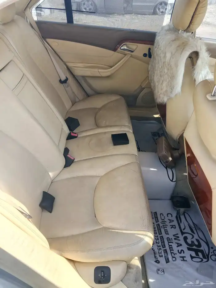 فياجرا 2005 حجم 500 0