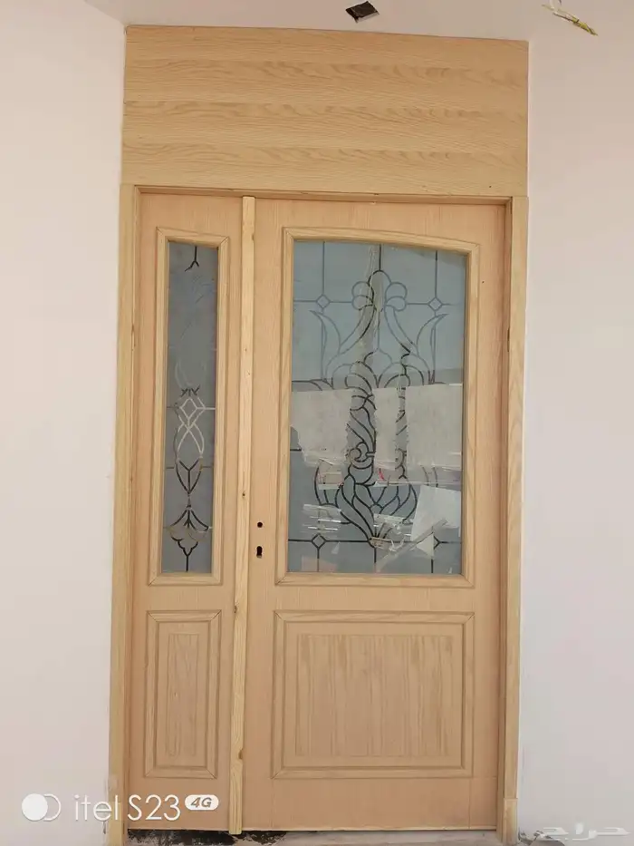 نجار ابواب جميع الديكوارات 6