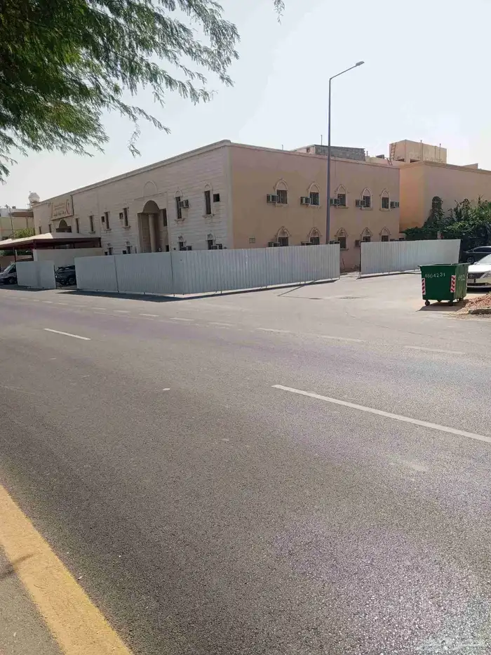 ساتر أرض شينكو 1