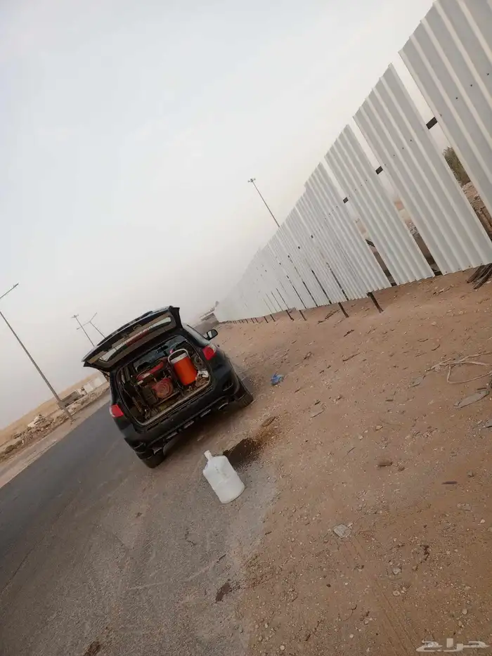 ساتر أرض شينكو 19