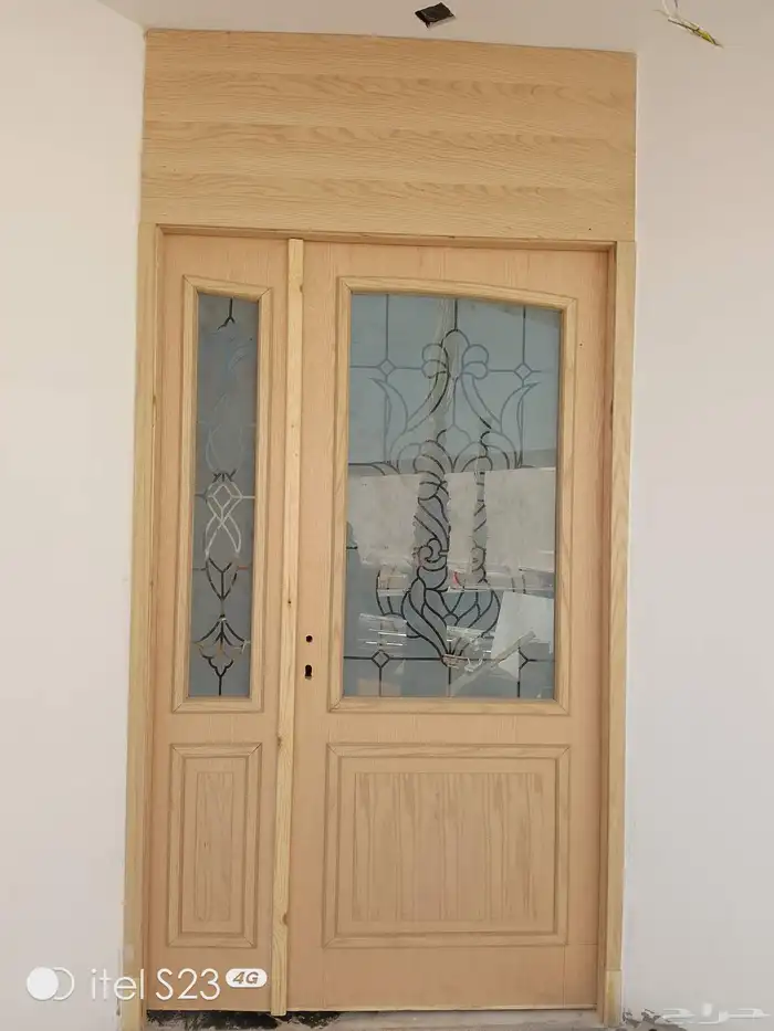 نجار ابواب جميع الديكوارات 3