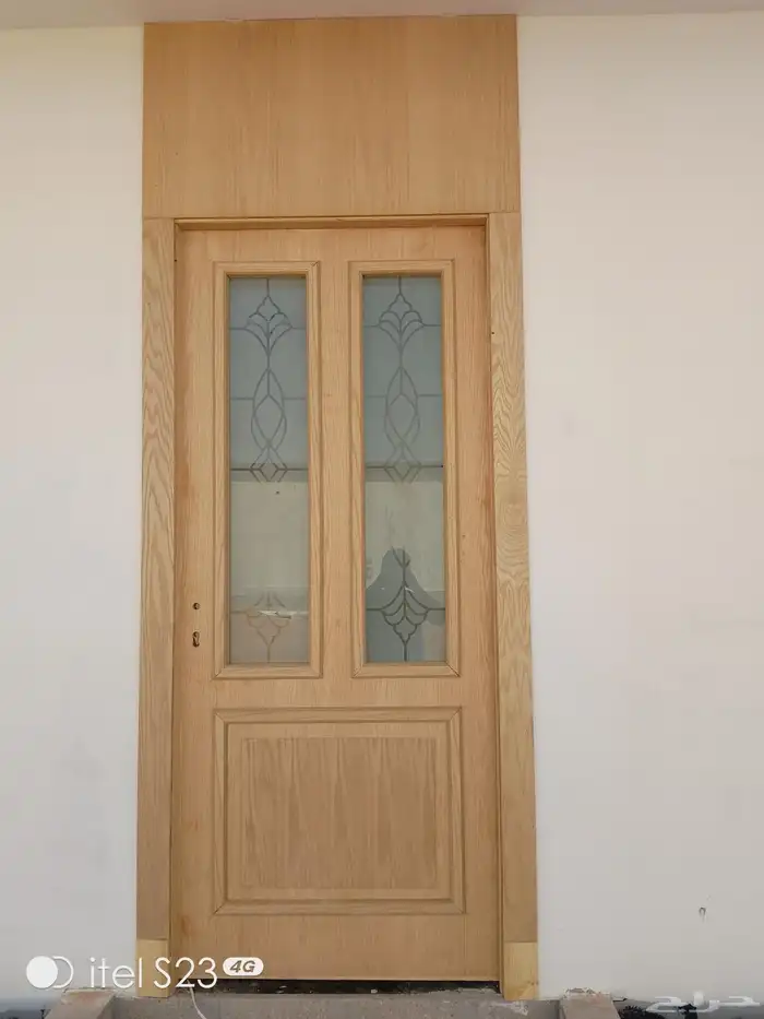 نجار ابواب جميع الديكوارات 2