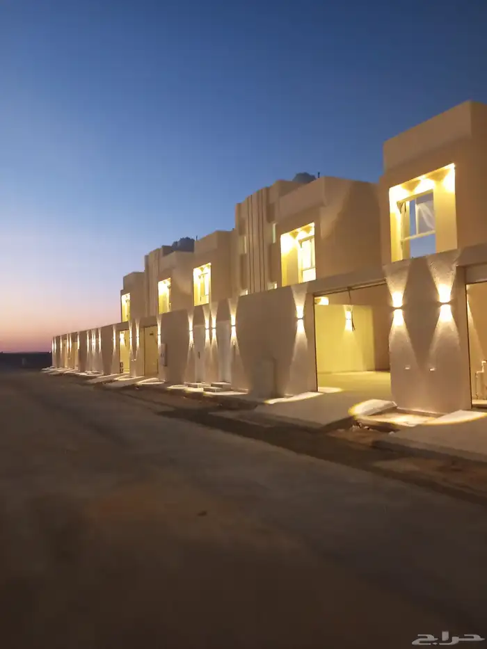 كهربائي المذنب 2