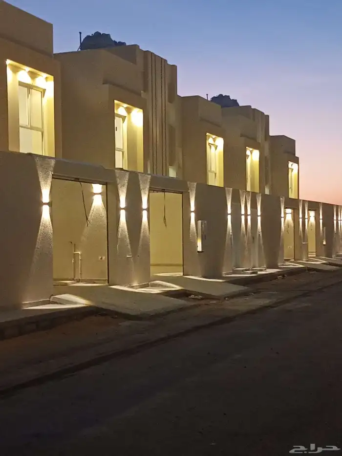 كهربائي المذنب 0