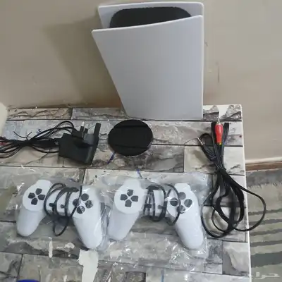 السلام عليكم ورحمة الله وبركاتة 2 سوني index