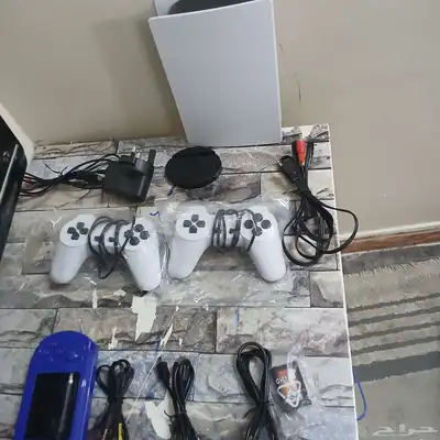 السلام عليكم ورحمة الله وبركاتة 2 سوني index