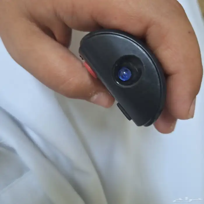 ريموت SAMSUNG 3