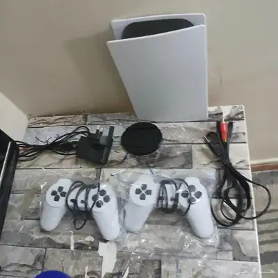 السلام عليكم ورحمة الله وبركاتة 2 سوني index