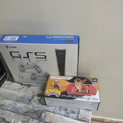 السلام عليكم ورحمة الله وبركاتة 2 سوني index