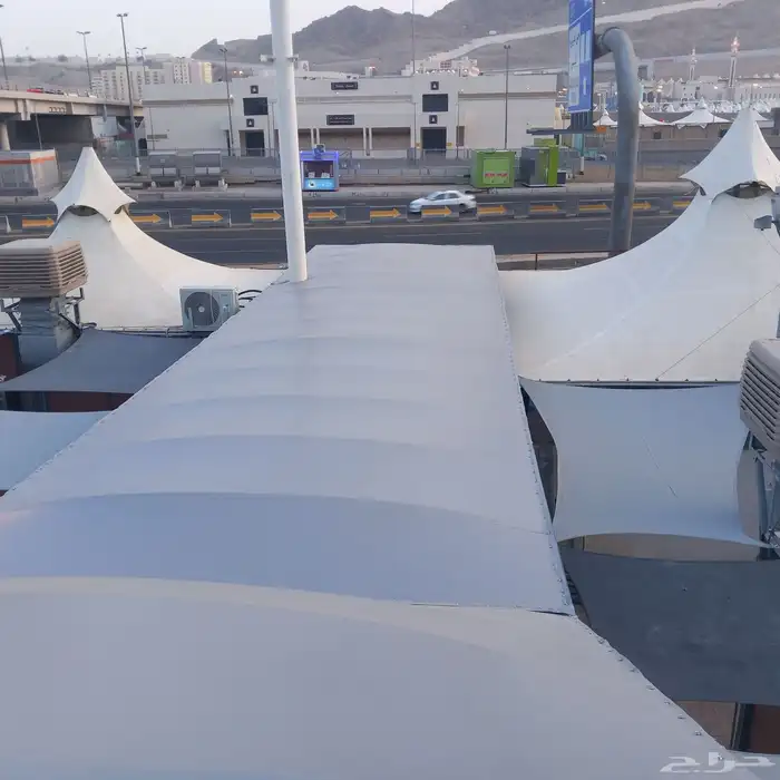 جلسه مظله برجوله جده 4