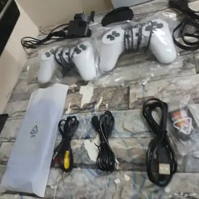 السلام عليكم ورحمة الله وبركاتة 2 سوني index