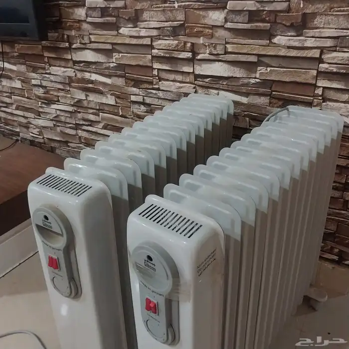 للبيع دفايه 0