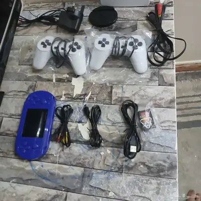 السلام عليكم ورحمة الله وبركاتة 2 سوني index